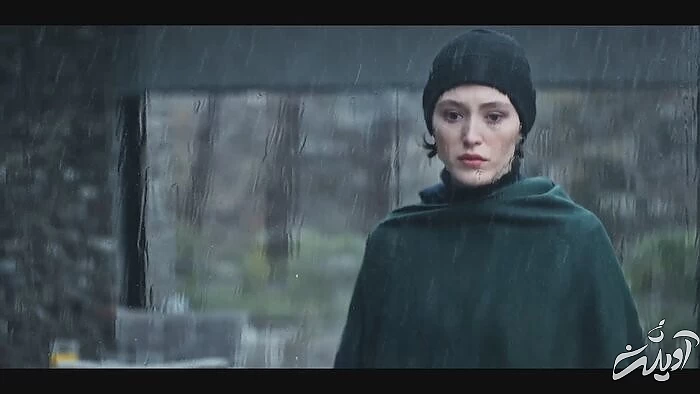 نوید محمدزاده و فرشته حسینی ازدواج کردند؟ + فیلم و ماجرای تولد در اینستاگرام